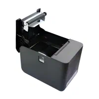 فیش پرینتر حرارتی TScan مدل TS200 تخفیف روی ۲۰ عدد|پرینتر، اسکنر، کپی، فکس|تهران, مرزداران|دیوار