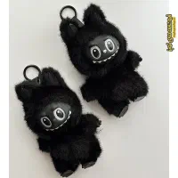 لبوبو و استیج