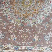 جفت۶متری شکلاتی ۶۰رج تبریز مارکدار