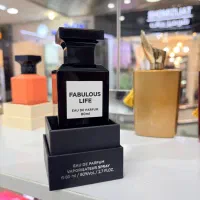 کارگاه تخصصی عطر مهلا|آرایشی، بهداشتی، درمانی|اهواز, اهواز|دیوار