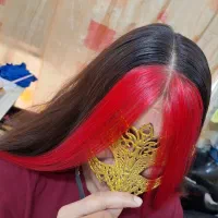 انواع تتوصورت به طورکاملا حرفه ای|خدمات آرایشگری و زیبایی|رباطکریم, نصیرشهر|دیوار