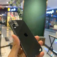 ایفون ۱۱ نرمال