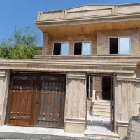 سنگ کاری و کاشیکاری|خدمات پیشه و مهارت|آمل, |دیوار