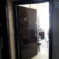 رهن و اجاره واحد اداری برج آراد