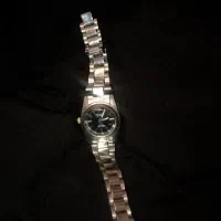 ساعت سیکو ۵