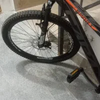 دوچرخه آکبند|دوچرخه، اسکیت، اسکوتر|طرقبه, |دیوار