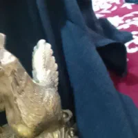 برنز|مجسمه، تندیس، ماکت|خرمآباد, |دیوار