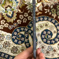 گوشی a50|موبایل|اصفهان, بهارستان|دیوار