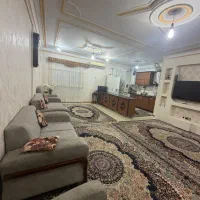 واحد مستقل زیباوخوش نقشه+پارکینگ اختصاصی در جمهوری