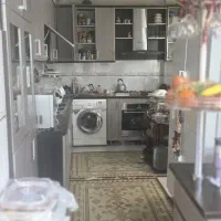اپارتمان-دوطبقه-دو-واحد