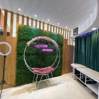 فروش تجهیزات ارایشگاه زنانه|آرایشگاه و سالنهای زیبایی|کرمان, |دیوار