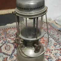 سوتکا المان قدیمی