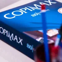 کاغذ دولتی(فقط فروش عمده) ارسال به سراسر کشور