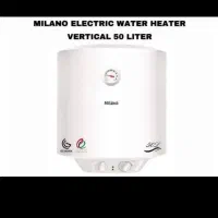 انواع ابگرمکن برقی ۵۰لیتر