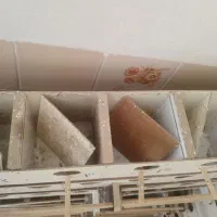 لانه پرنده|لوازم جانبی حیوانات|نیشابور, محله میدان باغات|دیوار