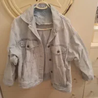 کت لی و شلوار دمپا لی ست