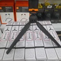 مونوپد ۳ پایه UNIMAT D-909 PLUS پایه موبایل،دوربین|دوربین عکاسی و فیلم‌برداری|مشهد, جنت|دیوار