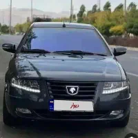 سورن پلاس۱۴۰۴xuvpخاکستری جوان پسند