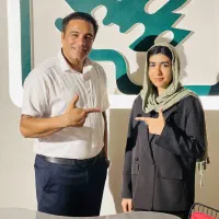 تغییرات چشمگیر در آکادمی فن بیان سعید پهلوانی|خدمات آموزشی|بندرعباس, |دیوار