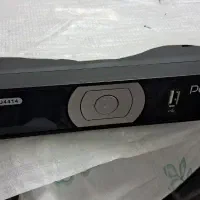 گیرنده دیجیتال پاناتک