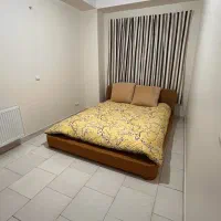 اجاره-آپارتمان-70-متری-شیک