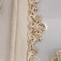 قاب پرده .نونو