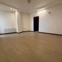 آپارتمان240متر/3خواب/تکواحدی/اکازیون واقعی|اجارهٔ آپارتمان|قم, میرزائیه|دیوار