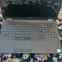 لپ تاپ|رایانه همراه|اهواز, فولادشهر|دیوار