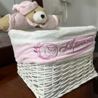 تخت مادر و کودک|تخت و صندلی بچه|قم, انسجام|دیوار