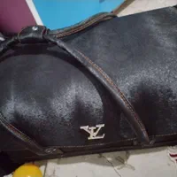 وسایل ناخن در حد نو|آرایشی، بهداشتی، درمانی|صومعه‌سرا, |دیوار