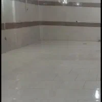 اجاره مغازه ۲۶ متری