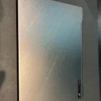 لپ تاپ گیمینگ Asus ROG GA401QM گرافیک RTX 3060|رایانه همراه|رشت, لاکانی|دیوار
