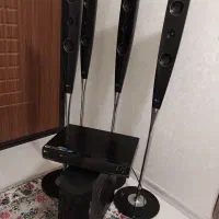 سینما خانواده الجی