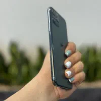 کمیابترین و پرفروشترین|موبایل|اصفهان, احمدآباد|دیوار