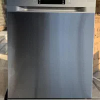 ظرفشویی سامسونگ ۱۴ نفره سفید مدل DW60M5070FW|ماشین ظرفشویی|اردبیل, |دیوار