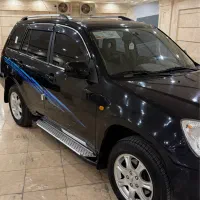 X33مدل۹۱|خودرو سواری و وانت|مشهد, امام خمینی|دیوار