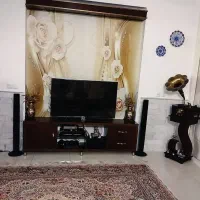 منزل ویلایی ۲۰ متری زاد|فروش خانه و ویلا|قم, زاد|دیوار