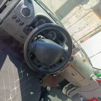 پراید مدل99|خودرو سواری و وانت|رباطکریم, رباطکریم|دیوار