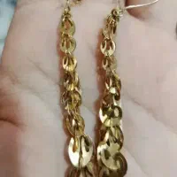 گوشواره نو