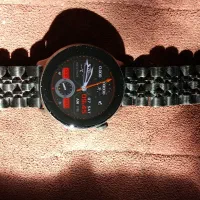 ساعت هوشمند مارک میبرو اصلی