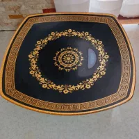 جامیوه ای وسوپ خوری|ظروف سرو و پذیرایی|سمنان, |دیوار