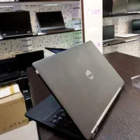 لپتاپdellگیمینگ 512ssd+یکترا.رم32.گرافیک8|رایانه همراه|شهرکرد, |دیوار