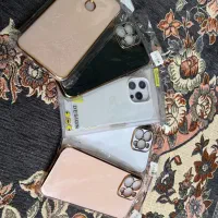 گادر نو گوشی|لوازم جانبی موبایل و تبلت|سبزوار, توحیدشهر|دیوار