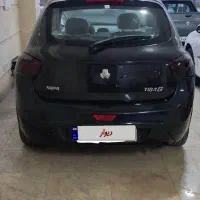 فروش فوری تیبا ۹۵