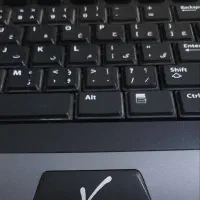 کیبورد ویرا|قطعات و لوازم جانبی رایانه|پردیس, فاز ۴|دیوار