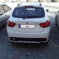 کوییکs ۸۵گانه مدل ۱۴۰۳|خودرو سواری و وانت|همدان, |دیوار