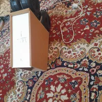 سایلنت باکس ماینر|قطعات و لوازم جانبی رایانه|اهواز, عین ۲|دیوار