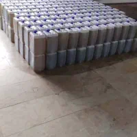 زیتون اعلا|خوردنی و آشامیدنی|اسلام‌شهر, شهرک واوان|دیوار