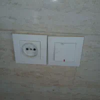 ۶۵ متر مغازه اجاره ای نوساز خیابان رودکی