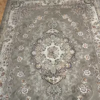 فرش|فرش|فردیس, شهرک شهید حسینی|دیوار